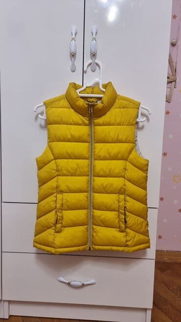 детские нарядные комплекты: Uşaq geyim dəsti 1) Qız üçün ziyafət donu - Rəng: Pudra çəhrayı - Üst — 3