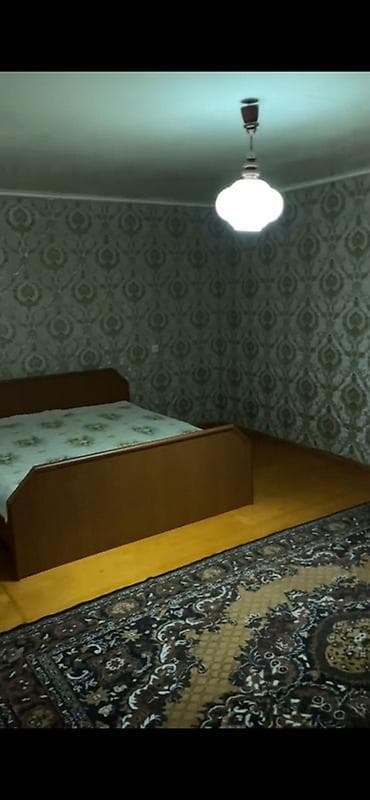 peçlər və kaminlər: 2 təknəfərlik çarpayı — 3
