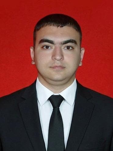 qaş permanenti: Minik avtomobili — 1