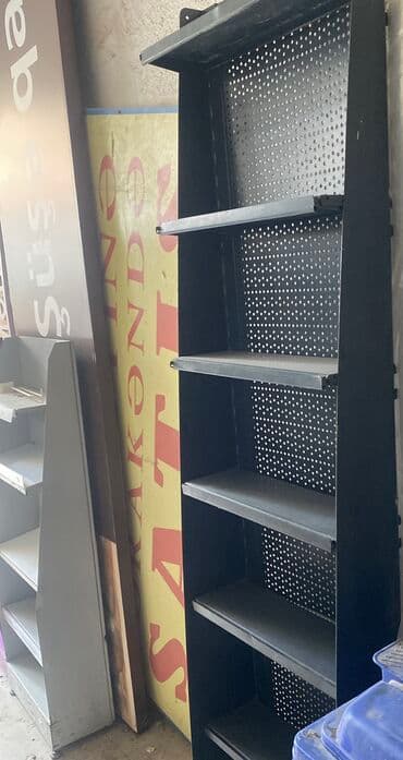 ref vitrin: Aranj.Vitrin başlığı — 1