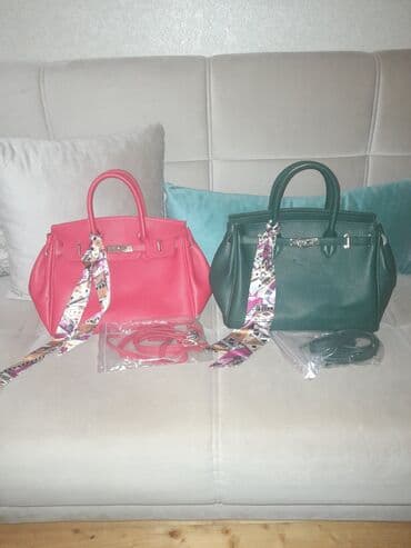 qadın donlari: Yeni — 2