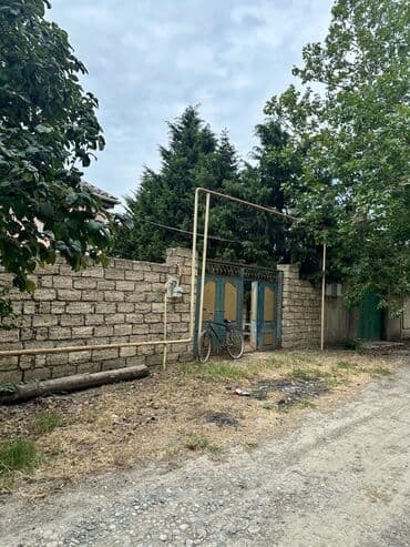 tecili ev alqi satqisi: 4 otaqlı, 120 kv. m, Yeni təmirli — 2