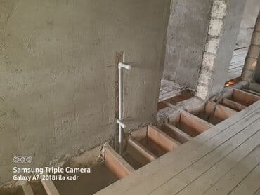 бассейны интекс в баку: Kombi radiyatir istipol hamam tualet butun nov santexnika işlerinin — 28