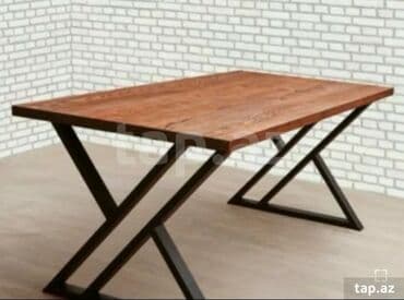 sinif jurnali pdf: Masalarin birbasa sexden satisi istediyiniz novde ve sayda sifaris — 4