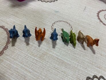 pop it купить в баку: Satılır və ya barter — 2