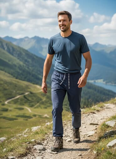 gümüşün qramı qiyməti 2022: SIVERA
мужские спортивные штаны б/у
(размер на фото) 54/188
10 манат — 1