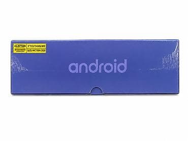 qaz sensoru: CLAYTON Android Multimedia Sistemi Avtomobil üçün 10.2 düym böyük — 3