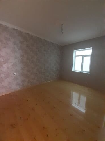 дом в бинагадах: Поселок Бинагади 3 комнаты, 110 м², Нет кредита, Свежий ремонт — 10