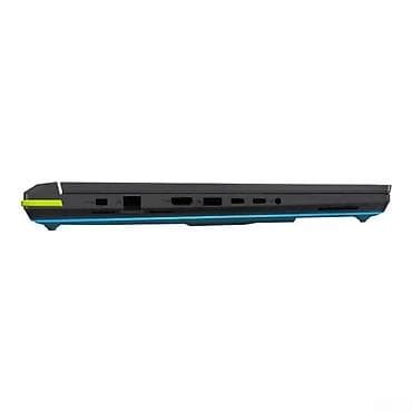 asus rog strix g16 qiymeti: Asus ROG Strix G16 G615JHR-DS74 Şəhər: Bakı Marka: Asus Yeni?: Bəli — 2