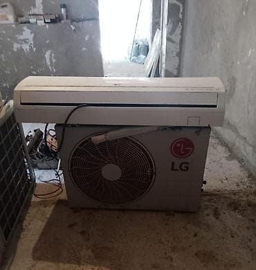 epson a3 printer: 700₼ lg kondisioner 100kv 
Bakıxanov 

Zeyno♥️ — 1