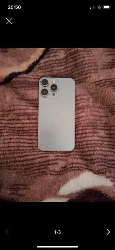 IPhone X, 64 GB, Gümüşü lalafo.az -da IPhone X, 64 GB, Gümüşü