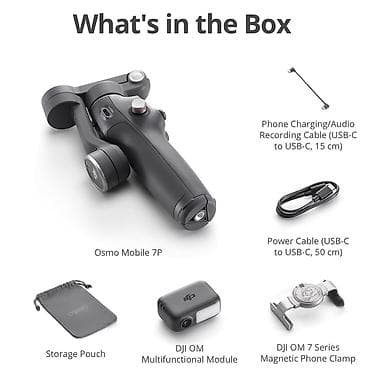 13 pro max 256: 🚀 DJI Osmo Mobile 7P — Standart Modellə Qarışdırmayın Bu, adi Osmo — 5