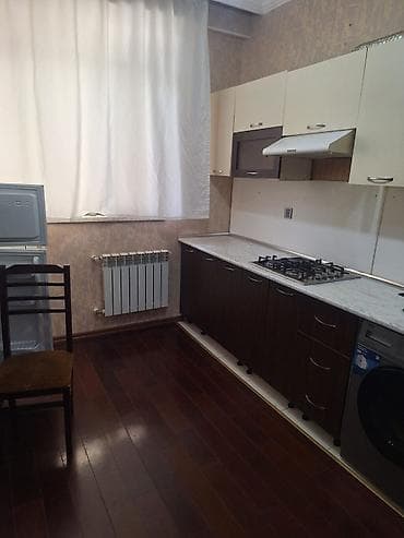 kukna mebel: KİRAYƏ MƏNZİL – HƏZİ ASLANOV METROSU YAXINLIĞINDA Həzi Aslanov — 4