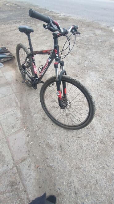 cube velosiped baku: GRAND 29 ÖLCÜDƏ — 3