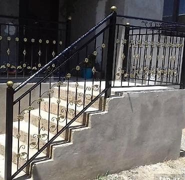 80manatdan başlayan meheccerlerin sifarişi qebul olunur.Sifarişler tez — 3