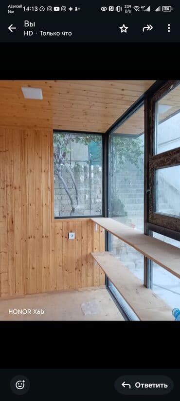 ikinci el soyuducular gence: Hec istifade olunmayib — 8