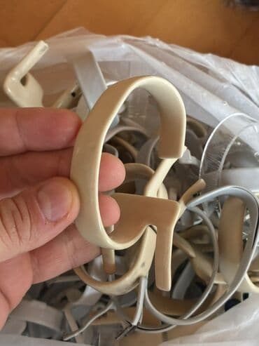 plasdiq pəncərə: Saatlar üçün klipslər — 5