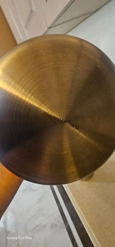 banka qebulu: 2 eded baharat gabi, Bergnoffpaslanmayan pollad,vakkum gapag — 4