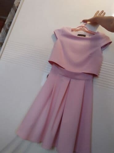 изготовление значков на заказ: Çox gözəl dondu 2-3 dəfə ancaq geyilib Dizdəndi ( üstdən ayrı görünür — 1