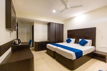 kristal abseron xirdalan 1: Global hotel baku bir gun 30 azn — 5