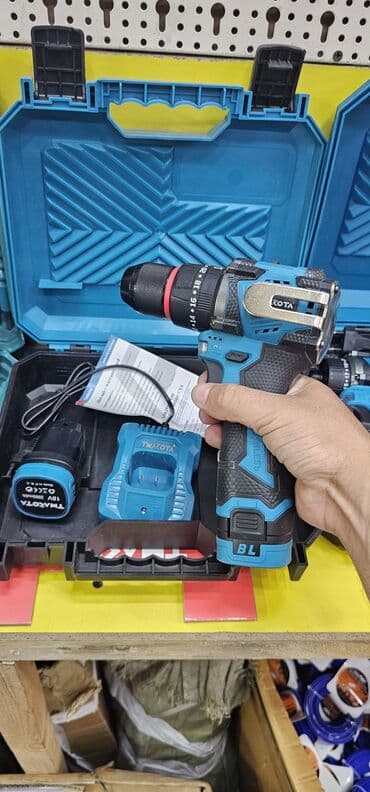 çənə rezini: Direl makota kömürsüz Diqqət Çatdırılma bir gün ərzində rayonlar — 2