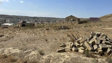 quba a frame evler: 8 sot, Tikinti, Mülkiyyətçi, Kupça (Çıxarış) — 6