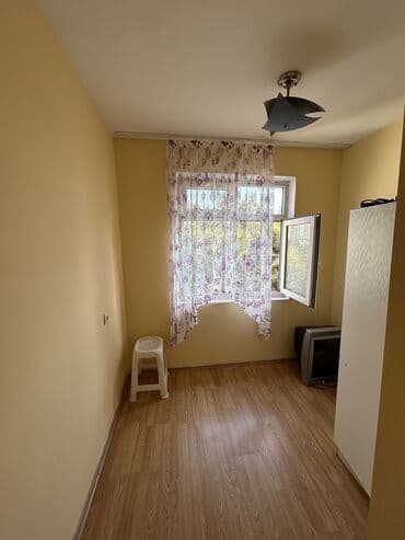 kirayə evlər neftciler: Neftçilər metrosundan 15 dəqiqəlik məsafədə yerləşən evə tələbə qız — 8