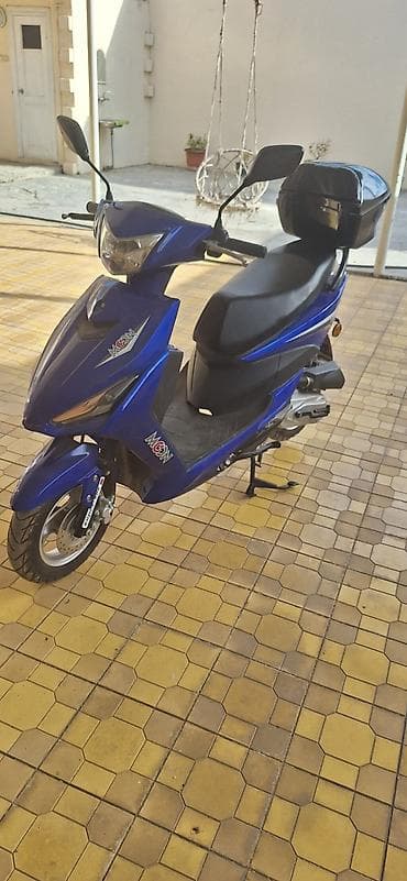 hoffmann x max ehtiyat hisseleri: Moon brand — 1