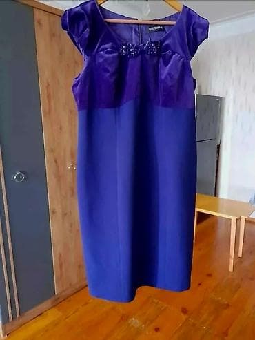 М,38,(R) --------------------------------- 100% Gətirilmə. 100%