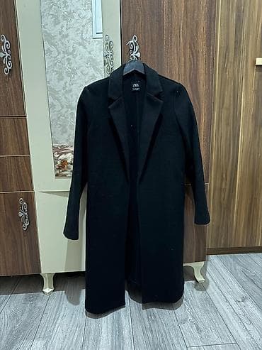 ana bala geyimi: Her biri az istifade olunub her biri 10 azn xs s razmerlerQadın üst — 7