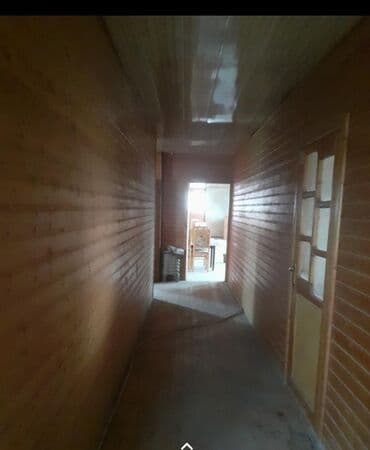 polad həşimov kucəsi həyət evləri: Obyekt satılır 825 kv. Hər bir sənədi var Kupçası var 3 mərtəbədir — 2