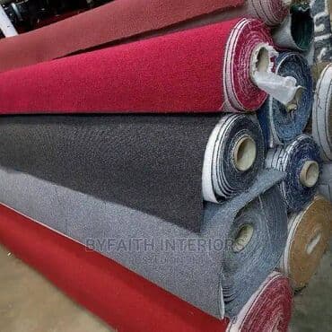 das yunu rulon qiymeti: Rulon xalça örtükləri – müxtəlif rəng və teksturalar - Qalın, sıx — 1