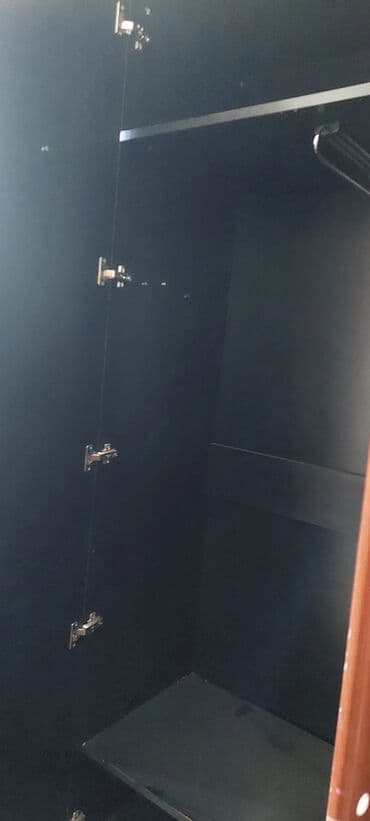 ikinci əl pencere: Ofis mebelləri satıram — 7