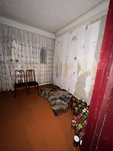 9cu mikrorayon: 9-cu mikrorayon, 3 otaqlı, Yeni tikili, m. Nəsimi, 85 kv. m — 11