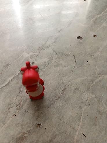 Игрушки: Игрушки — 3