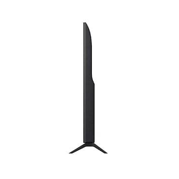 smart android box: *Televizor LG 65UA75009LA.ADKG** LG 65UA75009LA.ADKG böyük 65 düymlük — 7