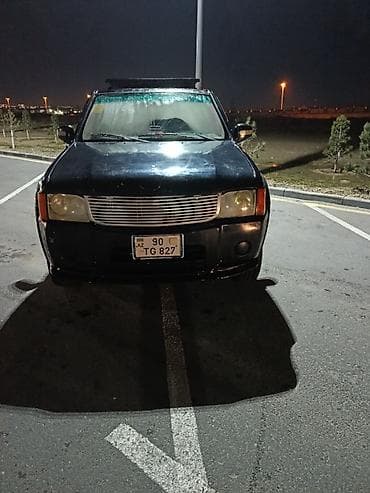 gencede zapi satilir: Maşın əla vəziyyətdədir heç bir xərc tələb etmir otur sür maşındi — 7