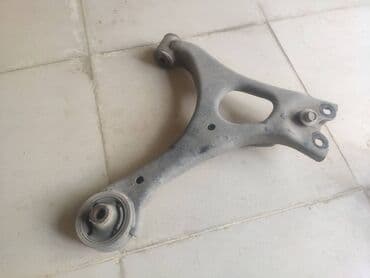 авторынок хонда срв левый руль: Honda Civic, 2008 г., Оригинал, Япония, Б/у — 3