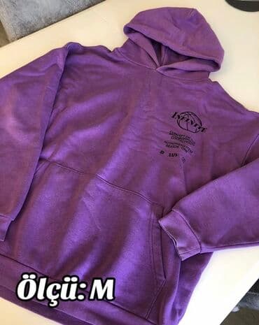 krasofkalar qiz ucun instagram: Hoodie kolleksiyası - Model 1: Sarı hoodie, ön hissədə qırmızı ürək — 3