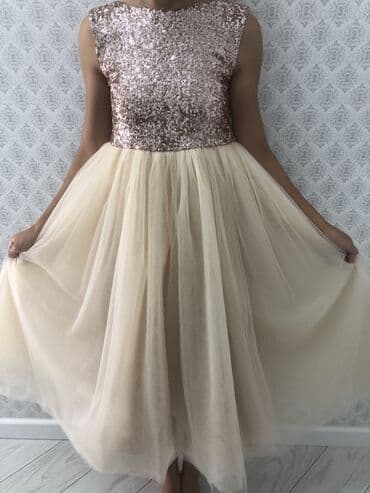 детские кофты: Axşam paltarı. Ümumi uzunluq metr, pencək uzunluğu 23 sm, bel 29 sm — 2