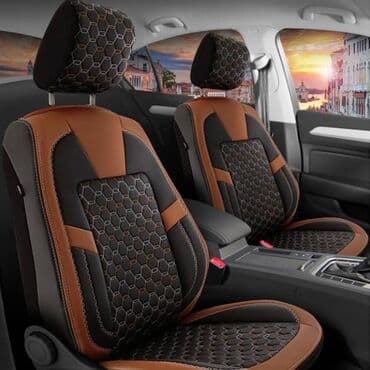 oturacaq qızdırıcı: Oturacaq uzluyu 55 azn 🚙🚒 ünvana və bölgələrə ödənişli çatdırılma — 1