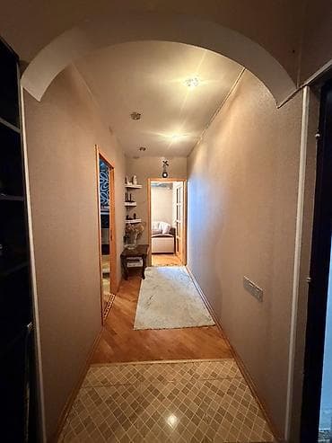 kiraye restoran cay evi: Xirdalanda tam merkezde misir parkina yaxin lelinqrad lahiyye 2-otaqli — 9