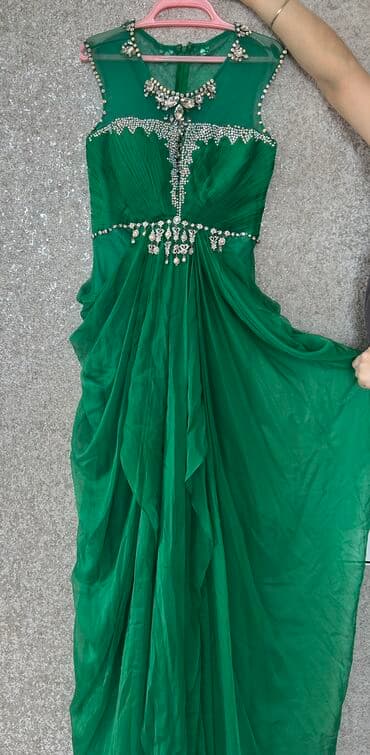 yeni lifcikler: Təzədir. Etiket üstündə. Razmer S-M — 2