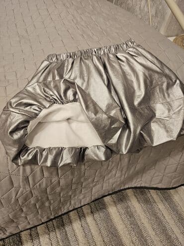 Şortlar: Ətək, 6 - 7 yaş, Zara Kids — 2