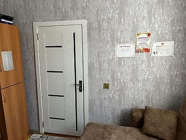 şabranda ev alqı satqısı: Həyət evləri və villaların satışı — 8