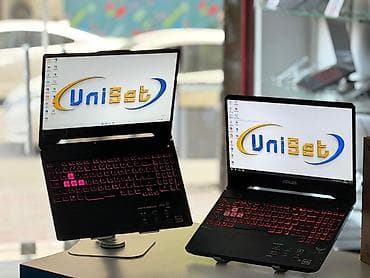 iptvactivation.com: Asus Tuf Gaming Şəhər: Bakı Marka: Asus Çatdırılma?: Bəli UniSet — 3