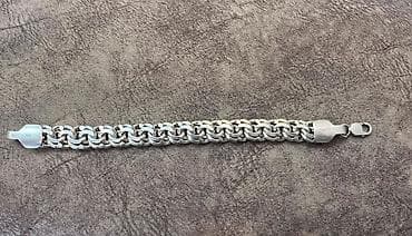 son model donlar: Bilərzik, Gümüş, Ünvandan götürmə — 3