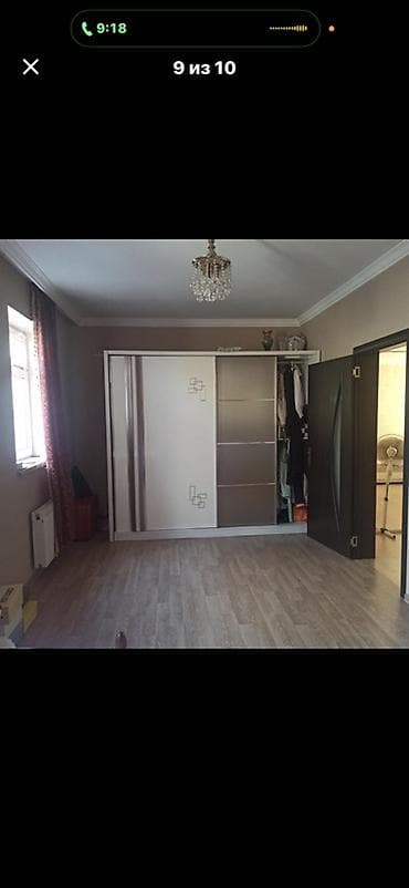 sumqayit 33 yolu heyet evleri: 100 kv. m, 3 otaqlı, Qaz, İşıq, Su — 5