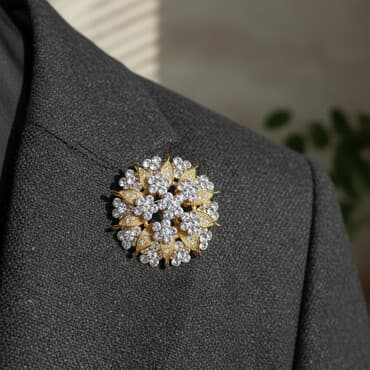 tibettea v baku: Ünvandan götürmə — 2