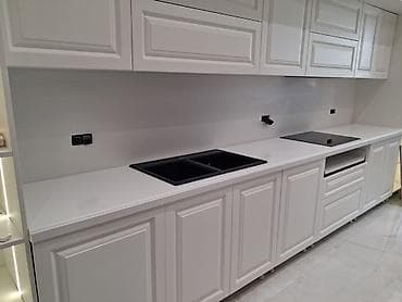 мембран мебель: ✨ Süni Mərmər (Corian) Ustası ✔️ Yeni süni mərmər dəzgahların — 2